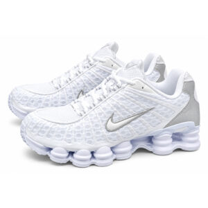 Nike Shox muške patike
