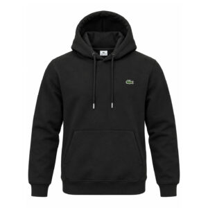 Lacoste Duxerica sa kapuljačom