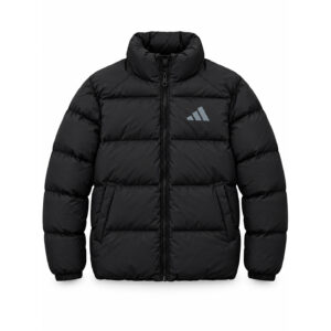 Adidas Terrex jakna