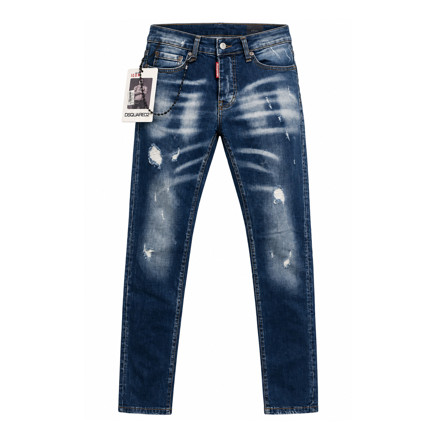 Muske hlače DSquared2
