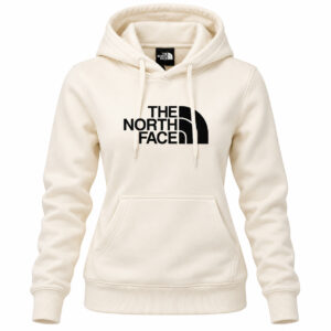 The North Face ženska duksarica sa kapuljačom