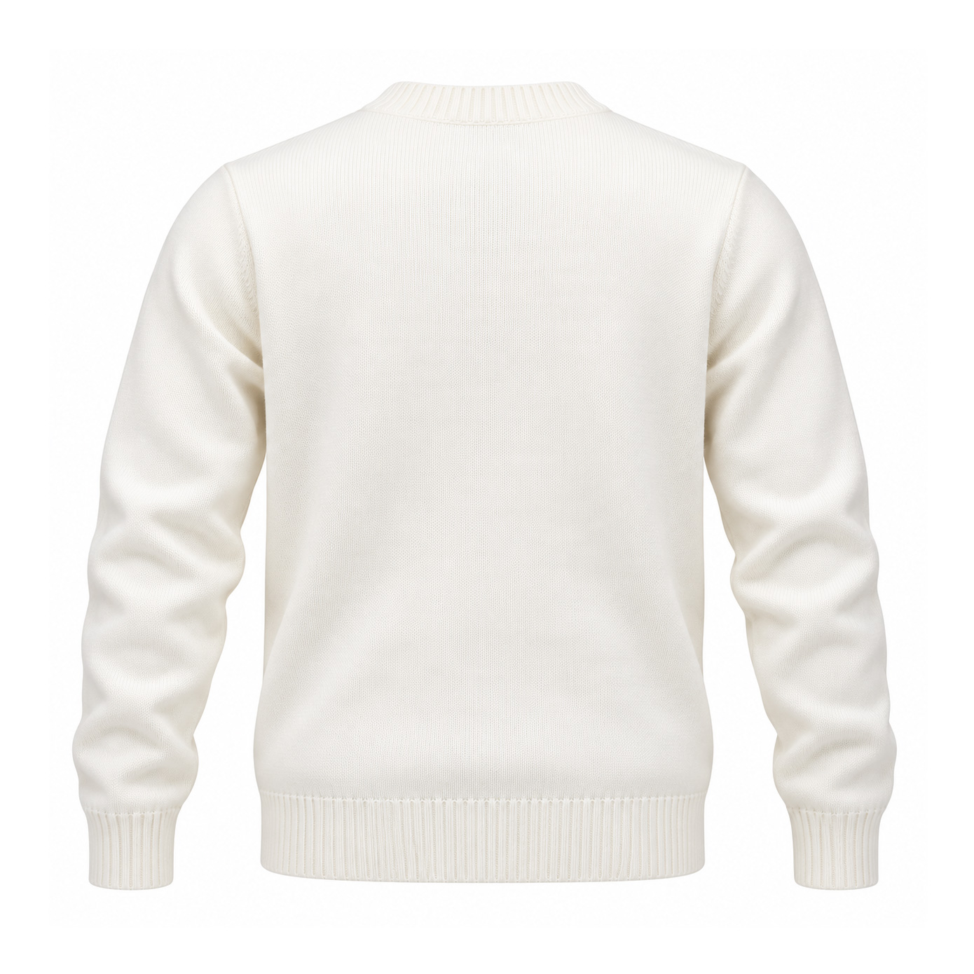Ralph Lauren pleteni pulover - Slika 2
