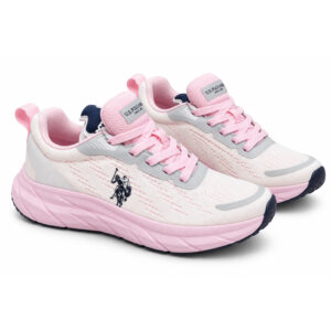 U.S. Polo Assn. ženske patike