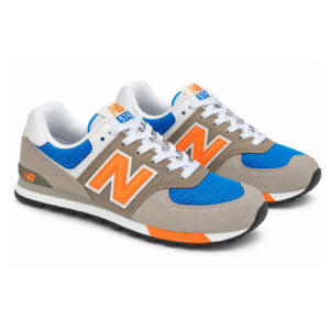 New Balance 574 muške patike