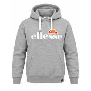 Ellesse muška duksarica