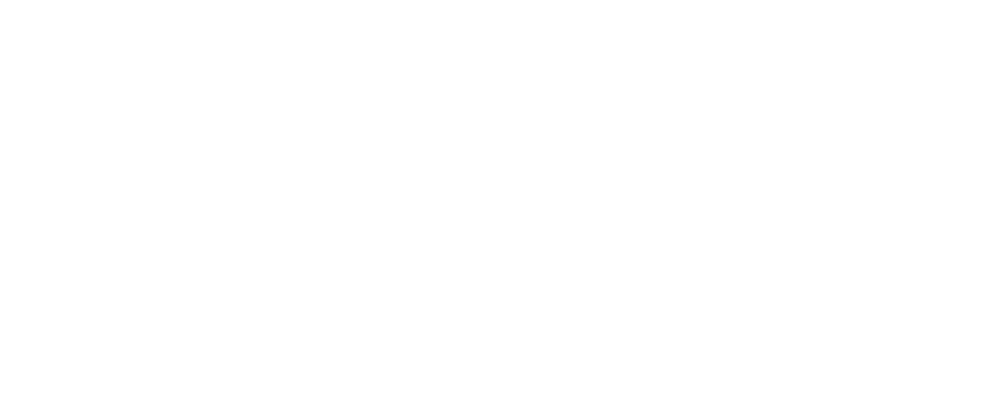 INMOVI’S-white