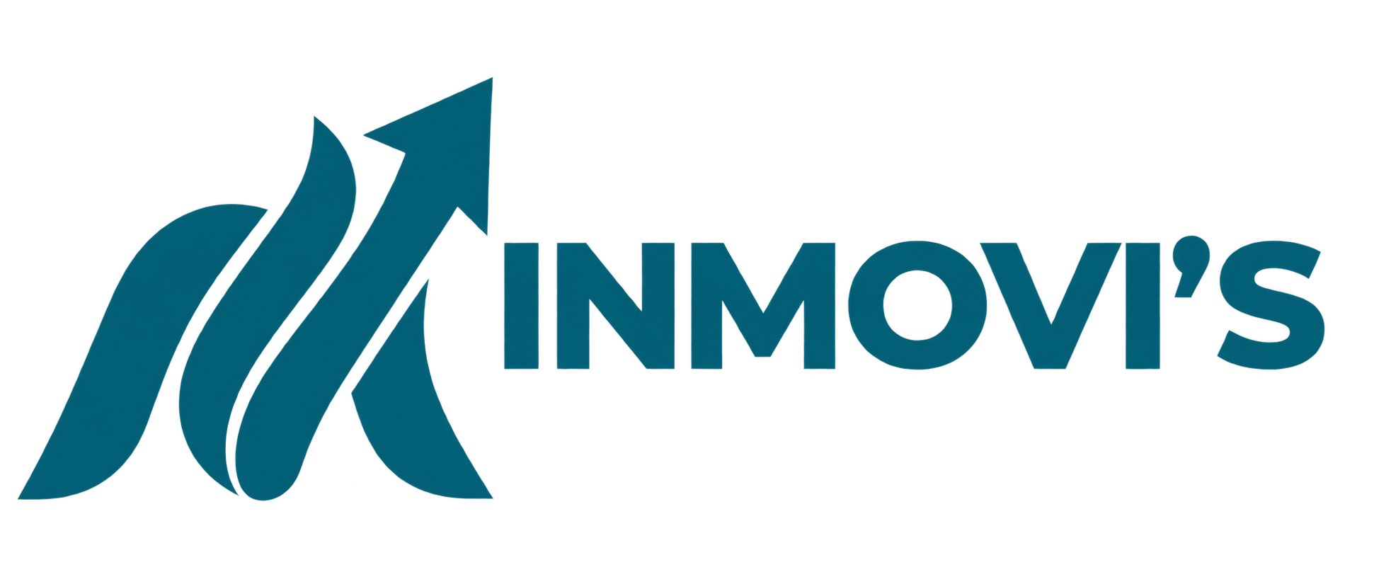 cropped-Teal-INMOVIS-rastuci-logo.png